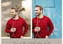 background removal and cut out images